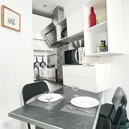 Proche Paris * Maisons-Alfort